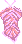 pinkc30